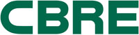 CBRE_200px.jpg